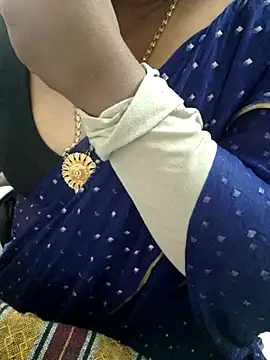 Tamil-rami online show from 09.16.25