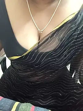 Tamil-rami online show from 11.10.25