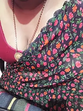 Tamil-rami online show from 06.22.26