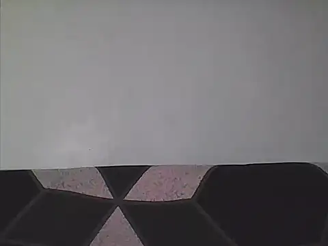 XaviGomez-87 online show from 11.26.25