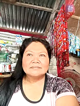 Mari fvcks online show from 09.20.25