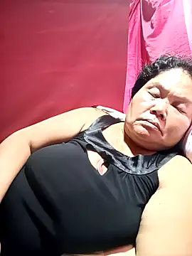 Mari fvcks online show from 09.22.25