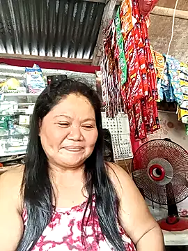 Mari fvcks online show from 09.23.25