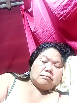 Mari fvcks online show from 09.28.25