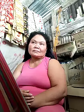 Mari fvcks online show from 10.03.25