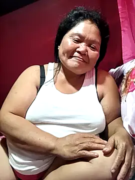 Mari fvcks online show from 10.06.25