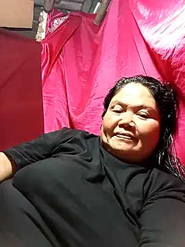 Mari fvcks online show from 11.21.25