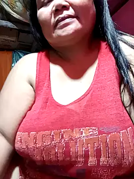 Mari fvcks online show from 12.02.25