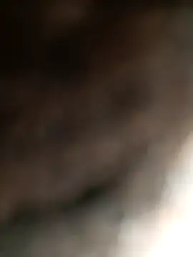 Hat-Raja77 online show from 11.04.25