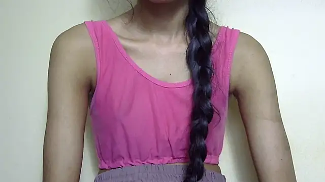 smallcuute online show from 02.16.26