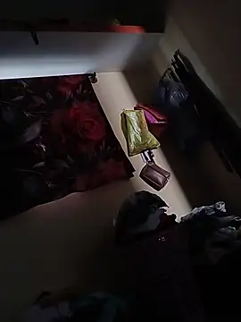 NogenBigdesyboy online show from 10.30.25