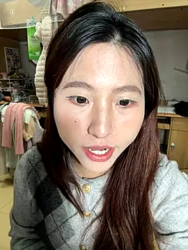 ououlovelove online show from 11.19.25