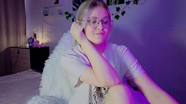 toffee44ka online show from 09.21.25