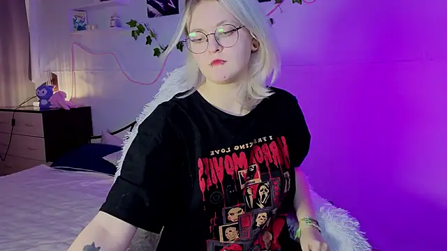 toffee44ka online show from 09.23.25