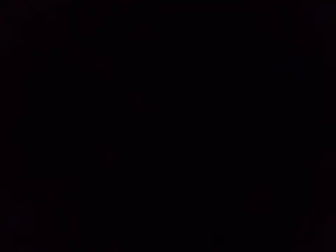 Glen675 online show from 11.02.25