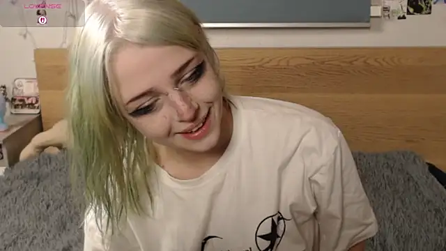 triplebakaaa online show from 11.14.25