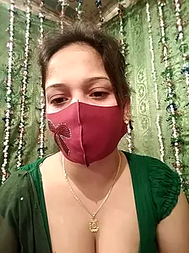 Snapshot of Payel_50 chatting on 02.02.26 Payel 50 online show from 02.02.26