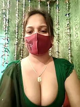 Snapshot of Payel_50 chatting on 02.03.26 Payel 50 online show from 02.03.26