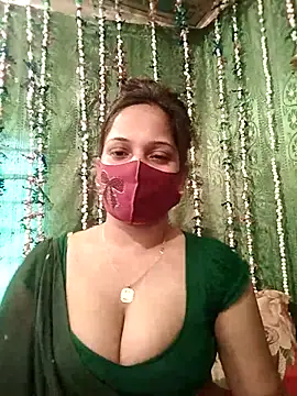 Snapshot of Payel_50 chatting on 02.03.26 Payel 50 online show from 02.03.26