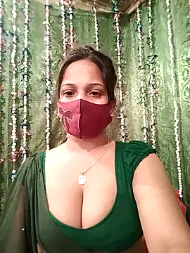 Snapshot of Payel_50 chatting on 02.03.26 Payel 50 online show from 02.03.26