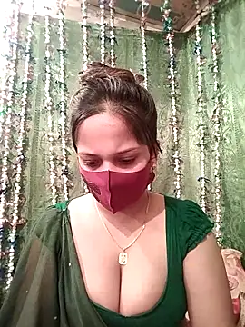 Snapshot of Payel_50 chatting on 02.04.26 Payel 50 online show from 02.04.26