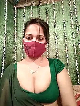 Snapshot of Payel_50 chatting on 02.05.26 Payel 50 online show from 02.05.26