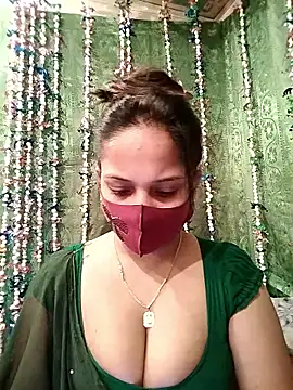 Snapshot of Payel_50 chatting on 02.09.26 Payel 50 online show from 02.09.26