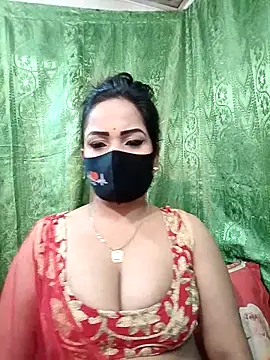 Snapshot of Payel_50 chatting on 02.20.26 Payel 50 online show from 02.20.26