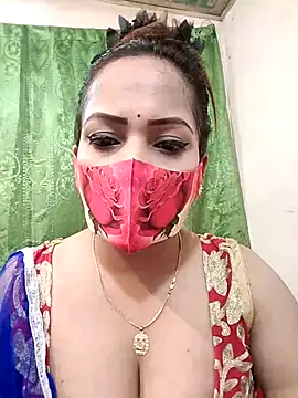 Payel 50 online show from 04.18.26