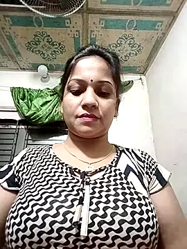 Payel 50 online show from 05.27.26
