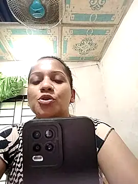 Snapshot of Payel_50 chatting on 06.07.26 Payel 50 online show from 06.07.26