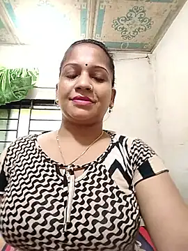Snapshot of Payel_50 chatting on 06.08.26 Payel 50 online show from 06.08.26