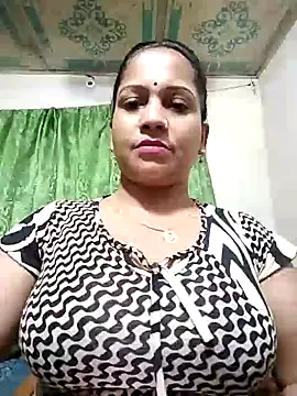 Snapshot of Payel_50 chatting on 07.05.26 Payel 50 online show from 07.05.26