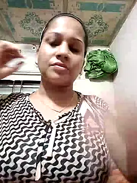 Snapshot of Payel_50 chatting on 07.20.26 Payel 50 online show from 07.20.26