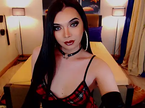 GiftedCockJam online show from 10.09.25