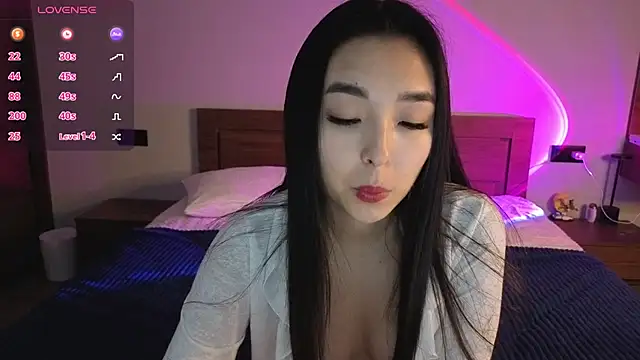 Ju jin online show from 03.28.26