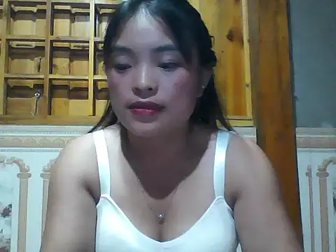 Loc al online show from 09.21.25