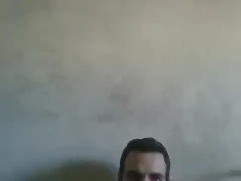 rodrigohuge online show from 01.05.26