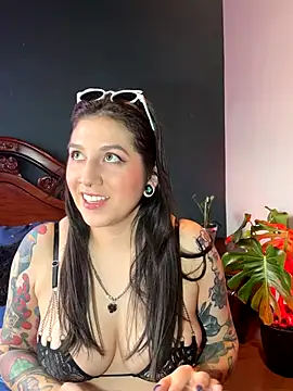 isa  vellum online show from 09.08.25