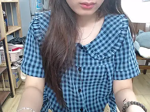 Lamoon 2k online show from 06.01.26
