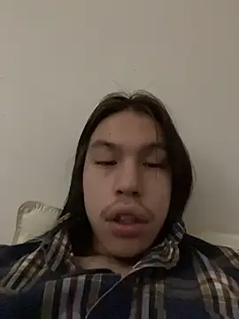 heytherepeoples717 online show from 11.06.25