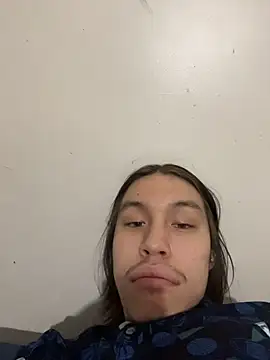 heytherepeoples717 online show from 12.03.25