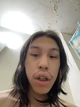 heytherepeoples717 online show from 12.19.25