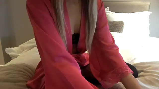 izabellaxoxo online show from 01.11.26