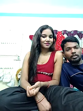 Miss Tumpa online show from 12.14.25