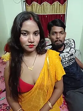 Snapshot of Miss_Tumpa chatting on 06.10.26 Miss Tumpa online show from 06.10.26