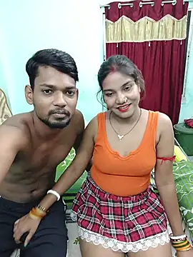 Miss Tumpa online show from 07.24.26