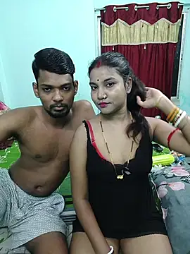 Miss Tumpa online show from 07.25.26