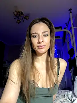  shadylady  online show from 09.28.25