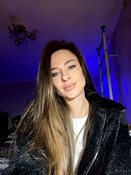  shadylady  online show from 10.03.25